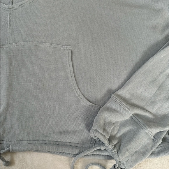 Free People Movement Pullover - Picture 4 of 4